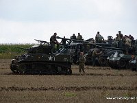 Tanks in Town Mons 2017  (46)